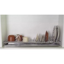 Reval 30"-34" Dish Rack Bottom Mount - 2000E