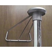 Reval Side Mounting Kit for Lazy Susans