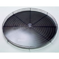 Reval Extra Trays for Round Susan