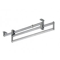 Sugatsune Stainless Steel Extension Hanger - A-300