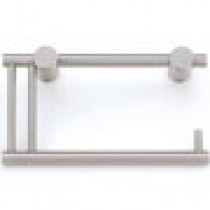 Sugatsune Toilet Paper Holder - DSB-01