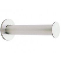 Sugatsune Toilet Paper Holder - DSB-03