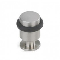 Sugatsune Stainless Steel Door Stopper - DSD-02