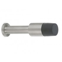Sugatsune Stainless Steel Door Stopper - DSD-03