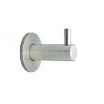 Sugatsune Stainless Steel Hook - DSH-01