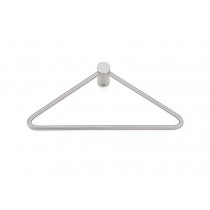 Sugatsune 9" Towel Bar - DST-06/S
