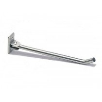 Sugatsune Swinging Hanger 10" - HM-250/V