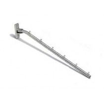 Sugatsune Swinging Hanger 14" - HM-330