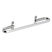 Sugatsune 14" Towel Bar - KB-T-350