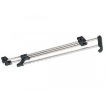 Sugatsune W Series Extension Hanger - W-300 W-350 W-400 W-450