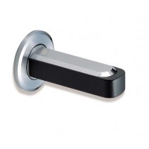 Sugatsune Zweil Door Stopper Wall Mount - ZL-1802/96