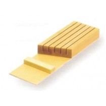 Knife Block by Valen - 8AC01