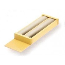 Foil Holder by Valen - 8AC03