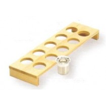 Small Jar Holder by Valen - 8AC05