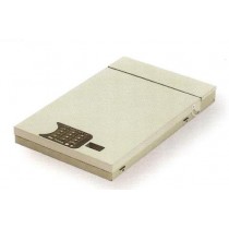 Security Box by Valen - 8AC08