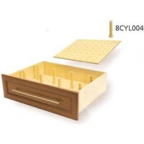 Post Base by Valen - 3 Sizes