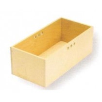 Deep Drawer Box by Valen - 3 Sizes