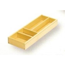 7" Cutlery Tray by Valen