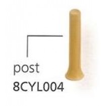 Post for 8AC10 by Valen - 8CYL004