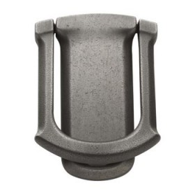 Baldwin Tahoe Door Knocker - 0105