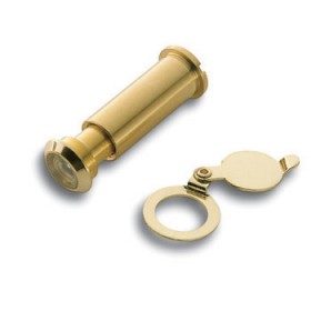 Baldwin 1 3/8" - 2 1/4" Observascope - 0155