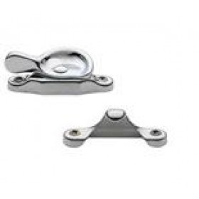 Baldwin Window Sash Lock - 0452