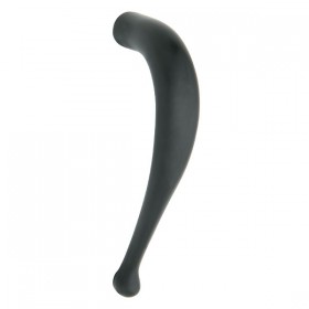 Baldwin Concord 5 1/2" Door Pull - 2585