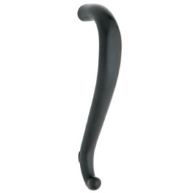 Baldwin Springfield 6 1/2" Door Pull - 2617