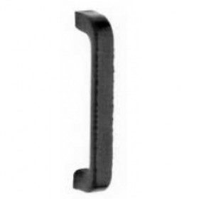 Baldwin Pasadena 8" Door Pull - 2674