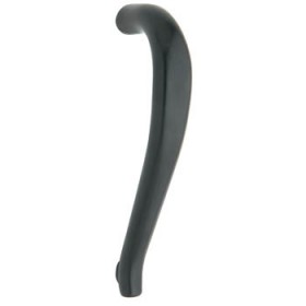 Baldwin Trenton 6 1/2" Door Pull - 2692