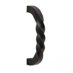 Baldwin Monterey 5 3/4" Door Pull - 2704