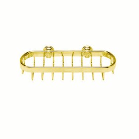 Baldwin 8" Rectangular Basket - 3753