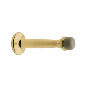 Baldwin Wall Door Bumper - 4045