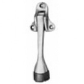 Baldwin Lever Door Holder - 4100