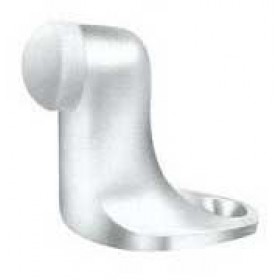 Baldwin Floor Bumper - 4510