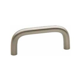 Baldwin Cabinet Pull in 7 Sizes - 4670