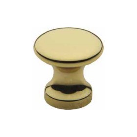 Baldwin Classic Knob - 4700