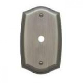 Baldwin Designed Cable Cover - 4769