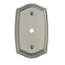 Baldwin Rope Cable Cover - 4795