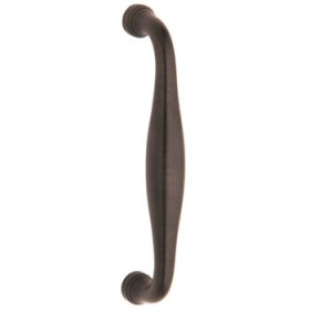 Baldwin Tahoe 7 3/4" Door Pull - 5340