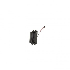 HES 1006613 Electric Strike Body - Oil Rubbed Bronze
