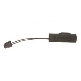 HES 2001M Plug In Bridge Rectifier