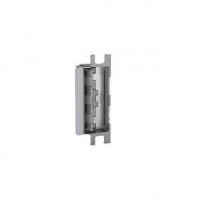 HES 8500LBM Electric Strike Body with Latchbolt Monitor