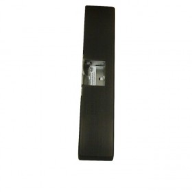 HES 9600613LBMN New Style Electric Strike Body with Latchbolt Monitor - Oil Rubbed Bronze