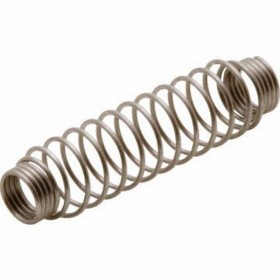 Kwikset 1777 Tumbler Springs (100 Pack)