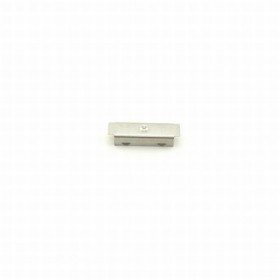 Kwikset 5757 5-Pin Cover Plate