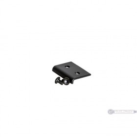 Leatherneck 0115-0021 Track Splice for 142 Track - Black