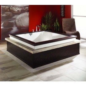 Neptune Tao group Macao 6060 Bathtub