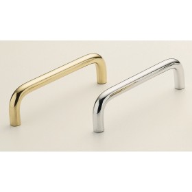 Omnia 7642 Classic & Modern 3" Pull