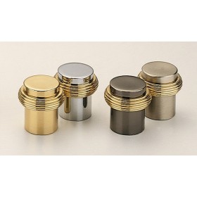 Omnia 9108A/22 Classic & Modern 7/8" Knob